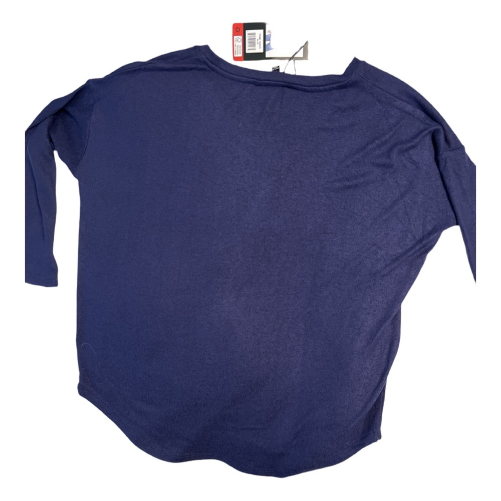Well Worn Casual Soft Relaxed Comfort Style Fit Size M NWT - Picture 3 of 6